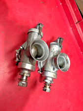 Vincent rapide series for sale  Winnetka