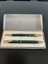Parker duofold pencil for sale  GREAT YARMOUTH