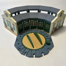 wooden tidmouth sheds for sale  CHESTER LE STREET