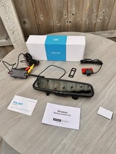 Auto vox wireless for sale  BIRKENHEAD