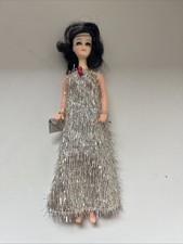 Vintage topper dawn for sale  CHATTERIS