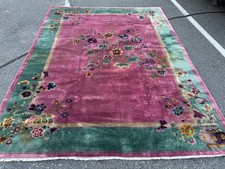 Circa 1920 antique for sale  Huntington Station
