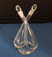 Victorian cross stem for sale  SANDBACH