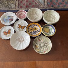 Lot various trinket for sale  Buffalo