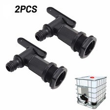 Water butt tap for sale  UK