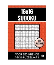 16x16 sudoku 100 gebraucht kaufen  Trebbin