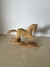 Vtg christmas decoration for sale  Arlington
