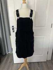 Ladies size black for sale  NORTHAMPTON