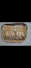 Genuine chloé python for sale  BROMLEY