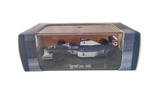 Atlas editions formula for sale  MANCHESTER