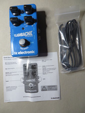 Electronic flashback 2 gebraucht kaufen  Cölbe