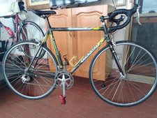 Colnago c40 art usato  Scafati