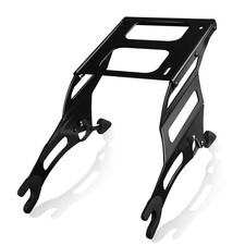 quick tour pak release for sale  Gilbert