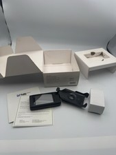 Golf buddy gps for sale  Fresno