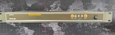 Switch kvm porte usato  Voghera