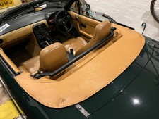 mx5 tan for sale mx5 tan for sale BROMLEY