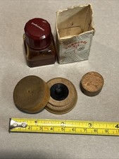 Vintage bottle watch for sale  Snohomish