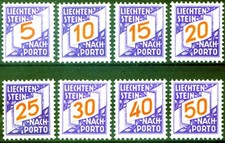 Francobollo fiscale 1928. usato  Milano