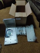Actineon bkt kit for sale  Arma