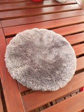 Neu ikea malörtsmott gebraucht kaufen  Kassel