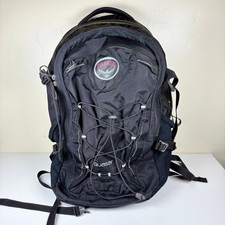 Osprey quasar 28l for sale  Whitefish