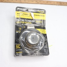 Rino-Tuff Aparador de Grama Sem Fio Ajuste Universal/Reposição de Bordas de Gramado comprar usado  Enviando para Brazil