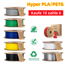Creality hyper pla gebraucht kaufen  Schwelm