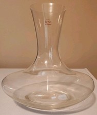Rona crystal wide for sale  Willow Spring