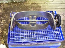 Toro powerlite snow for sale  Utica