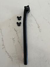 carbon road seatposts for sale  Naperville