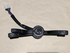 Fiat ducato peugeot gebraucht kaufen  Worms