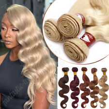 Blonde virgin 100 for sale  Hebron