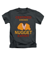 Certified chicken nugget for sale  CHEADLE