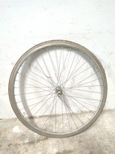 Ruota anteriore front usato  Grugliasco