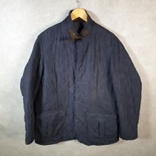 Vintage barbour quilted for sale  BIRMINGHAM