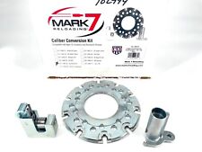 Mark apex caliber for sale  Nashville