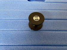 Amc saugknopf deckel gebraucht kaufen  Kröning
