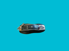Porsche panamera 970 for sale  BOSTON