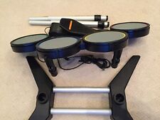 Rock band harmonix for sale  Huntington Beach