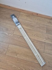 Home style woodgrain for sale  LEEDS