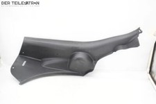 Mazda stufenheck bn8v68771 gebraucht kaufen  Oberhausen