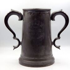 Antique 19th century for sale  SCUNTHORPE