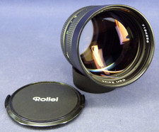 Carl zeiss planar gebraucht kaufen  Schermbeck