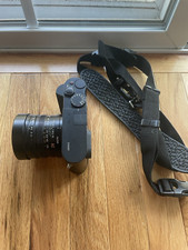 leica q extras for sale  Piermont
