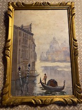 Charles giraudon 1880 d'occasion  La Rochefoucauld