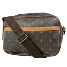 Riginal auth louis gebraucht kaufen  Berlin