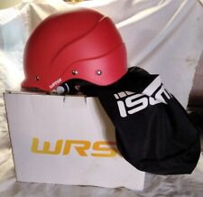 Wrsi crrent kayak for sale  Biglerville