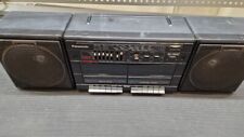 Panasonic cw42l stereo for sale  Shipping to Ireland