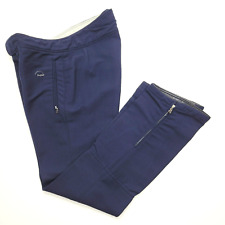Bogner pants men for sale  Wyandotte