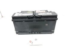 Source one 95r for sale  Anderson